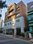 담쟁이아이비하우스