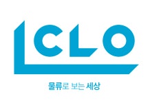 씨엘오
