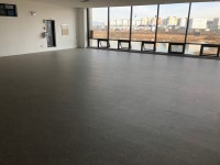 홍일 바닥재 벽지 총판