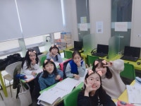 엠브릿지 영어학원