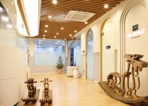 이야스콜라 위례어학원