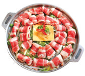장금수부대찌개 신포점