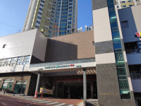 협성휴포레대구죽곡