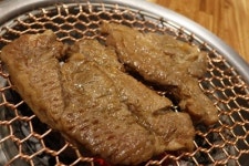 선일목장 정육식당
