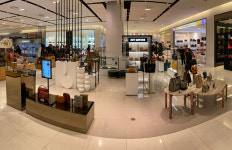 조이그라이슨 신세계백화점의정부점