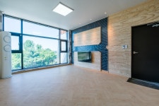 예당글로리아펜션