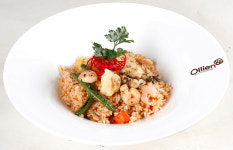 올리앤 일산풍동점