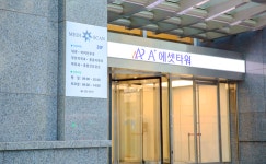 메디스캔의원