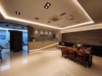 위례바른이(e)치과의원