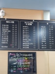 한결문화협동조합