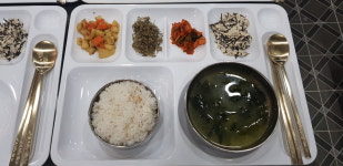 송정효마실노인주간보호전문센터