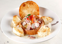 올리앤 일산풍동점