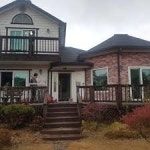 강산공인중개사사무소