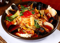 올리앤 일산풍동점