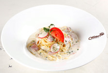 올리앤 일산풍동점