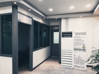 새빛캐드컴퓨터학원