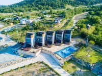 예당글로리아펜션