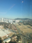 참좋은부동산공인중개사사무소