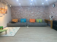 울산청각언어심리센터