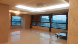 참좋은부동산공인중개사사무소