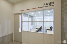 블리스동물의료센터