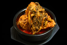 조박사감자탕 본점