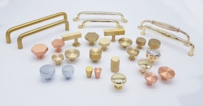 제이씨가구자재백화점