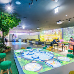 헬로마이디노&VR