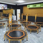 점핑에이트