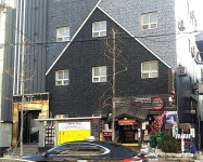 카라모텔
