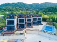 예당글로리아펜션