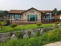 강산공인중개사사무소