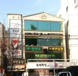 대한민국노래연습장