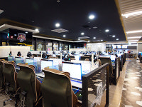 써클PC 삼송역점