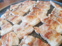 희성식품 호포점