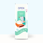 디지탈명성텍