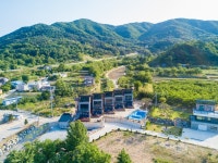 예당글로리아펜션