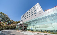 호텔 뷰티풀