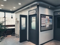 새빛캐드컴퓨터학원