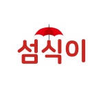 전국화학섬유식품산업노동조합