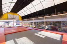 쁘띠힐링카라반