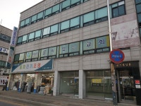 의정부꿈이있는교회