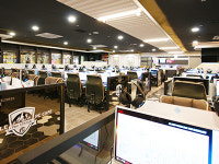 써클PC 삼송역점