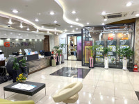 그린섬미술학원 대전직영점