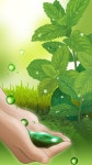 세명안전스토리