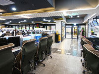 써클PC 삼송역점