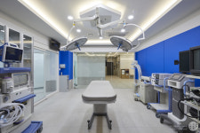 블리스동물의료센터