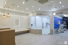 블리스동물의료센터