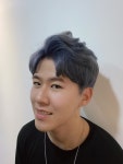 최가을헤어드레서 신대방삼거리역점