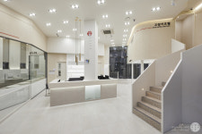 블리스동물의료센터